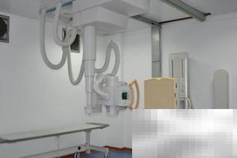 dr是什么意思？深度解析