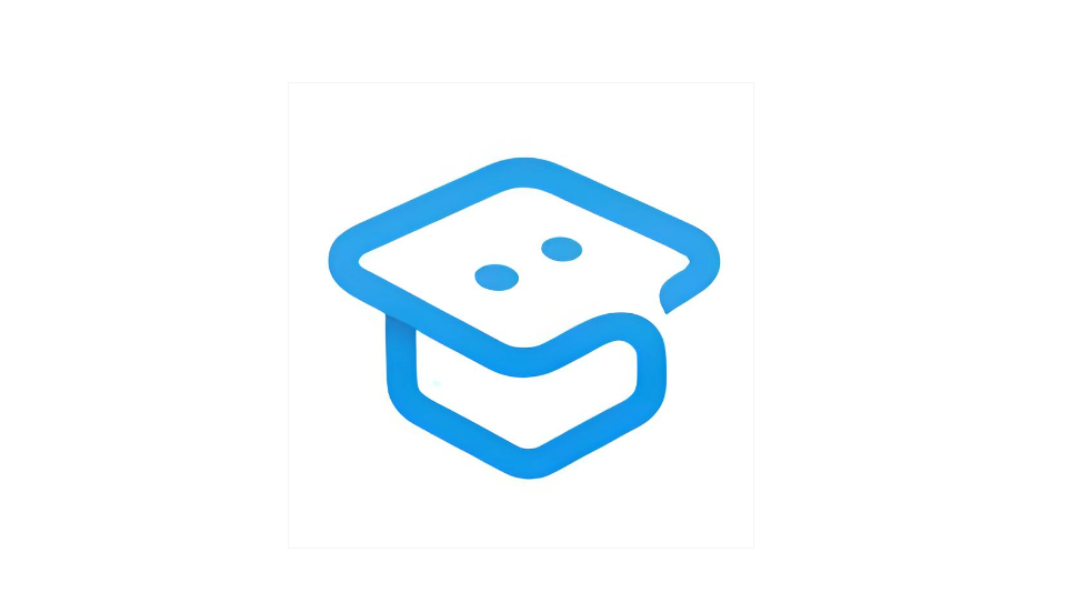 考研帮研友交流入口 考研帮找研友