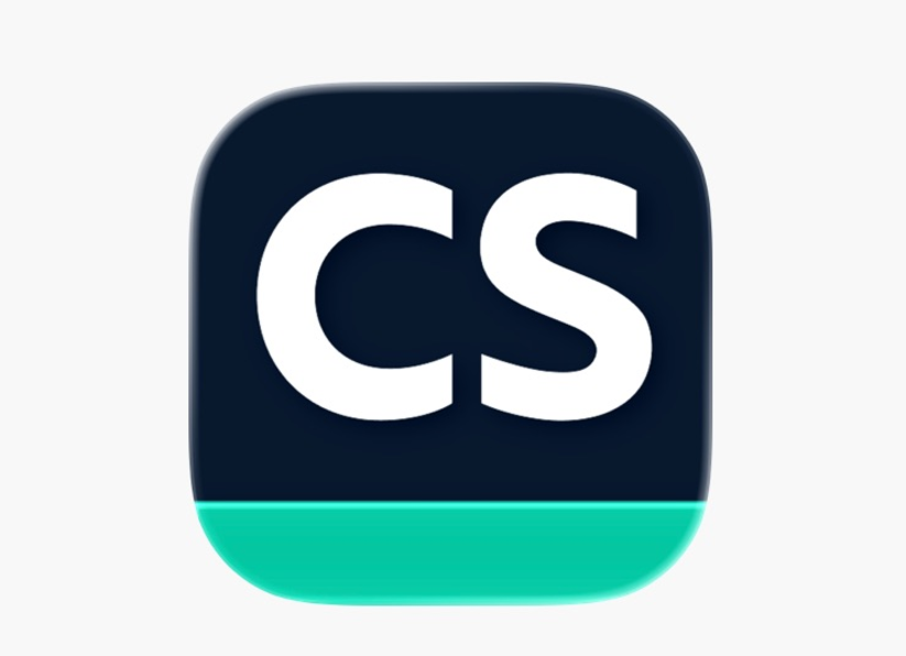 扫描全能王官网入口及地址汇总