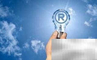 商标转让常见方式有哪些？