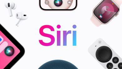 Gemini版Siri将上线Google服务器