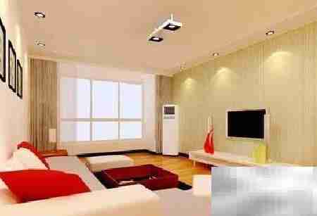 家居风格搭配小妙招