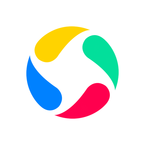 应用宝家长模式怎么开启？