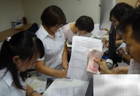 国有土地划拨新政解读与影响分析