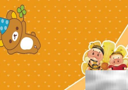 动物名片DIY制作技巧与教程