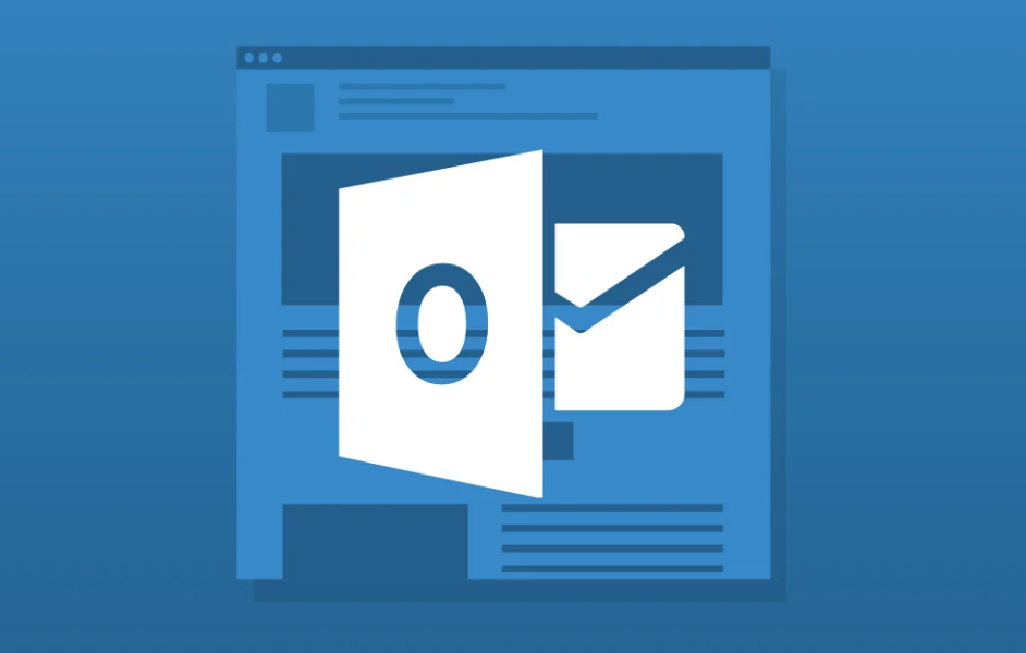 Outlook数字签名怎么用？安全发邮件技巧