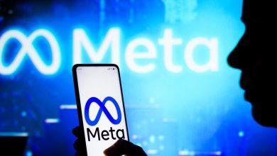 Meta千亿投入AI，打造个人超级智能