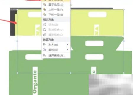 PPT图片排版技巧与设置方法
