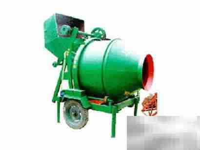 中小型机械操作安全交底