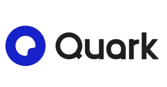 夸克浏览器视频弹窗怎么关？