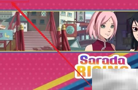 佐良娜1.13通关攻略与技巧分享