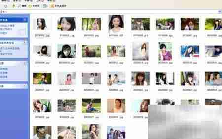 照片刻录光盘全攻略