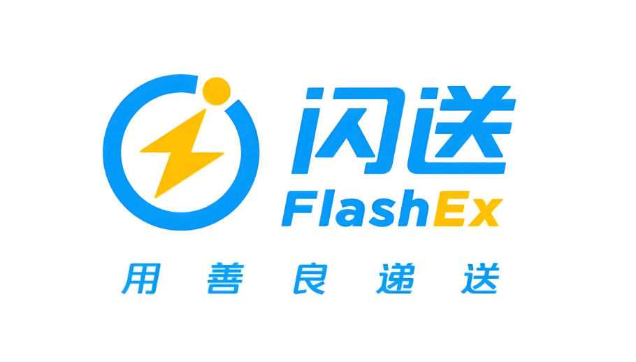 闪送春节红包领取入口及方法