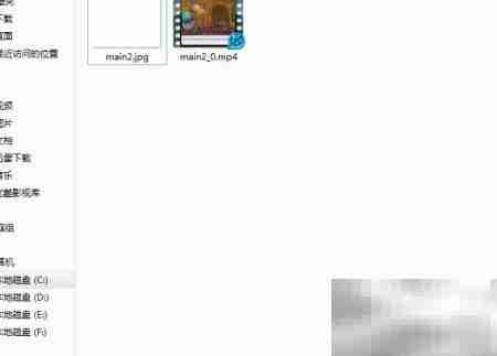 Swf转MP4：简单高效转换技巧