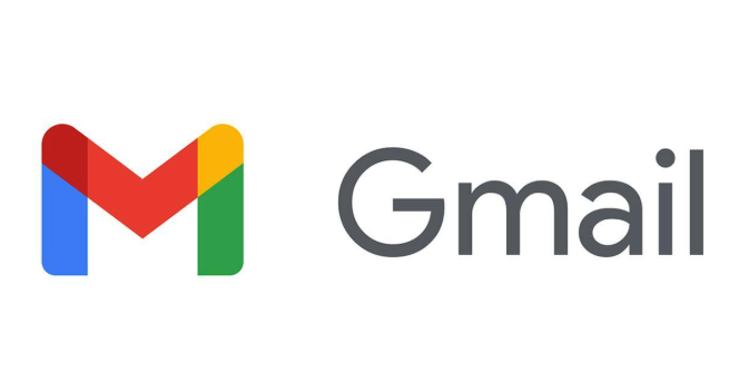 谷歌邮箱怎么退出登录 Gmail账号退出与多端安全提示