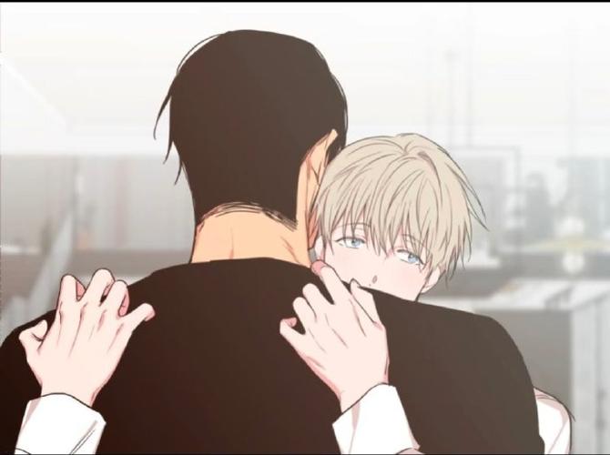 51动漫漫画爱好者聚集地入口