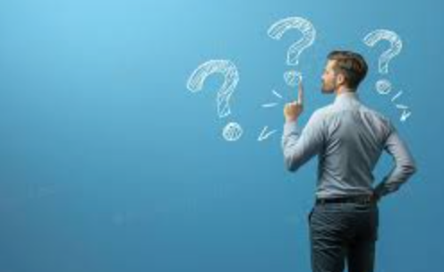 1英亩等于多少平方米？英亩换算速查表