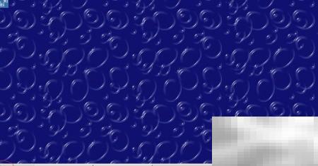 关闭WinServer 2003时间同步方法