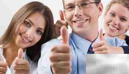 盘活公司资产的实用策略