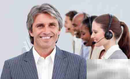 盘活公司资产的实用策略