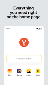 免费获取俄罗斯搜索引擎入口方法