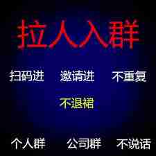 饿了么2025免单活动入口位置在哪