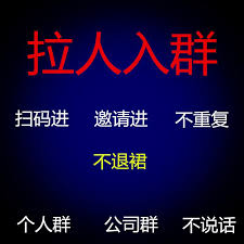 饿了么2025免单入口位置详解