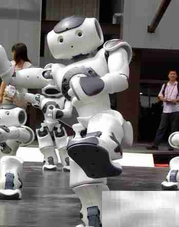 Video Monitor使用指南