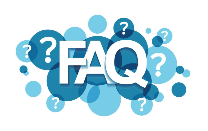 忘记刚要做什么？常见原因及改善方法