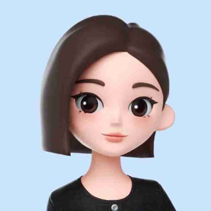 如何通过豆包 AI 进行简单的 Python 入门逻辑学习