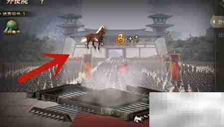 万邦币获取攻略