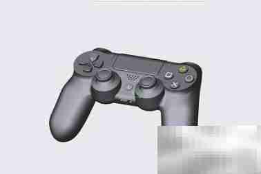 Creo 4.0快速入门指南