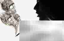 小学生拒烟拒酒教育策略