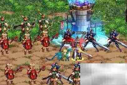 DNF工会守护神升级攻略