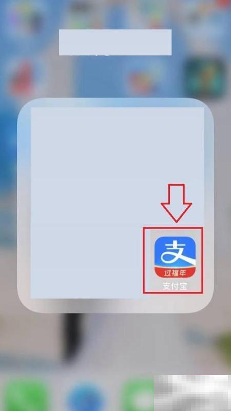 重庆烟酒展柜定制哪家强