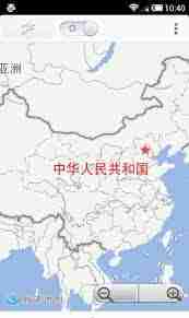 安卓手机如何设置虚拟定位