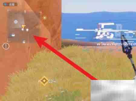 幻塔萤火虫获取方法