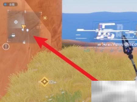 幻塔萤火虫获取方法详解