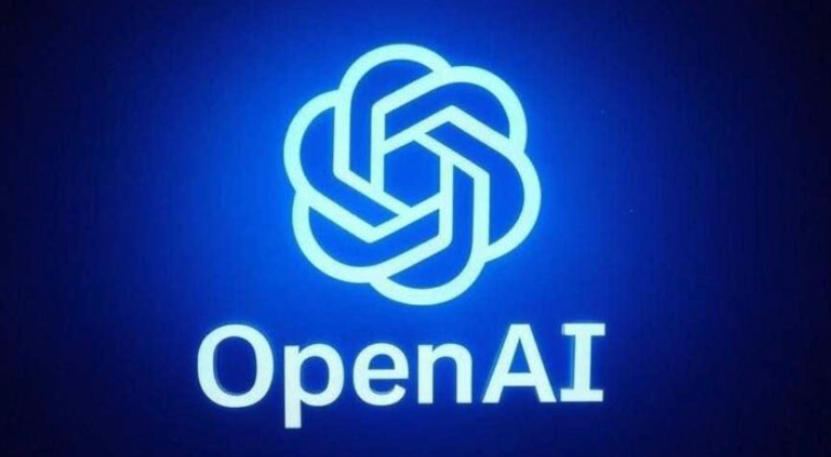 OpenAI官网入口与智能搜索链接
