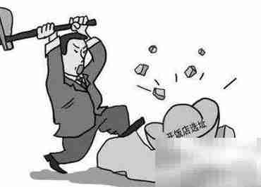 个人如何与直营店合作