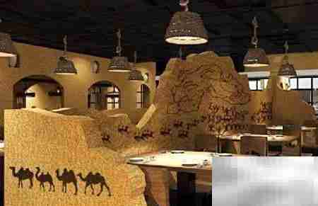 个人如何与直营店合作