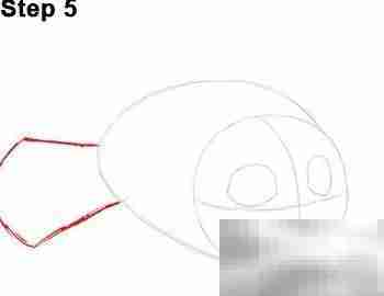 尼莫与加菲的美食绘记