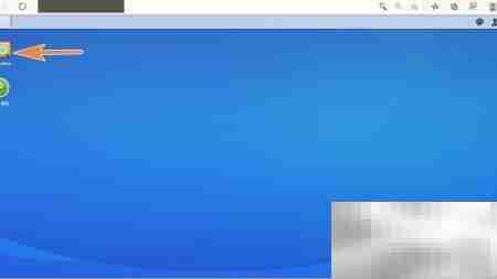 群晖NAS在线压缩文件指南