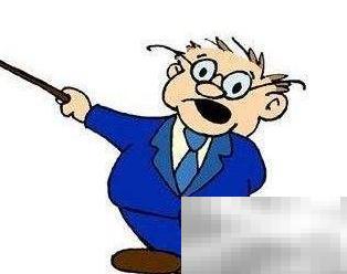 提升.NET网站性能的5个实用技巧