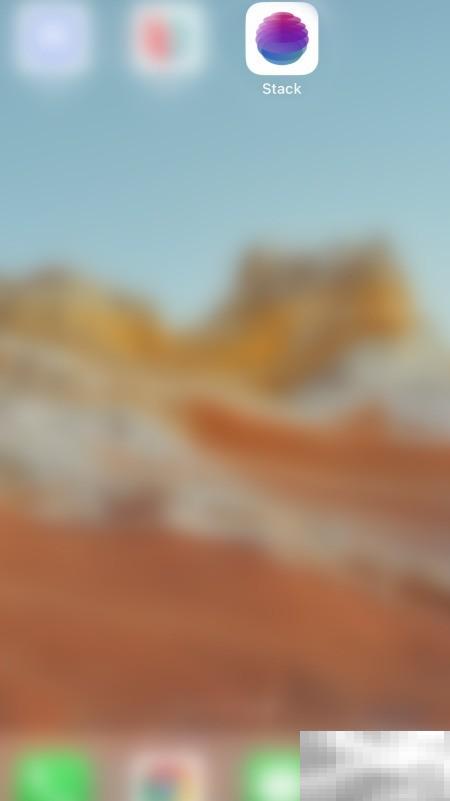 Stack外币怎么用？新手开启教程