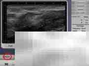 Ultra Skin系统使用指南