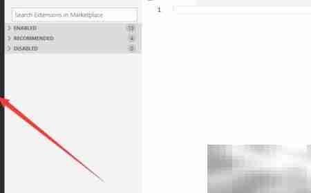 VS Code连接SQL Server指南