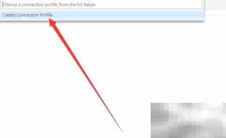 VS Code连接SQL Server指南