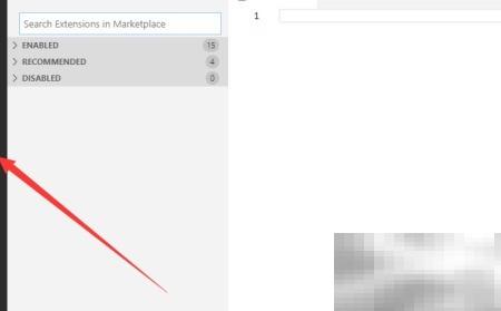 VSCode连接SQLServer教程详解