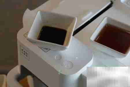 鱼丁烧茄子,美味下饭首选